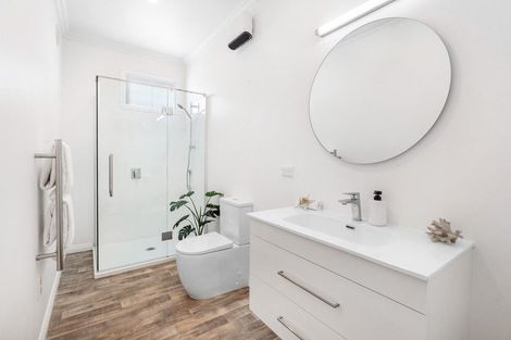 Photo of property in 422 Highgate, Roslyn, Dunedin, 9010