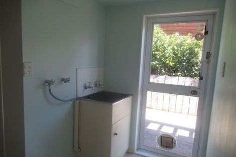 Photo of property in 31 Sweetman Avenue, Paraparaumu Beach, Paraparaumu, 5032