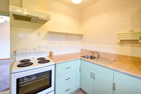 Photo of property in 116 Beach Street, Waikouaiti, 9510