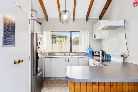 Photo of property in 9 Hayward Court, Te Puke, 3119