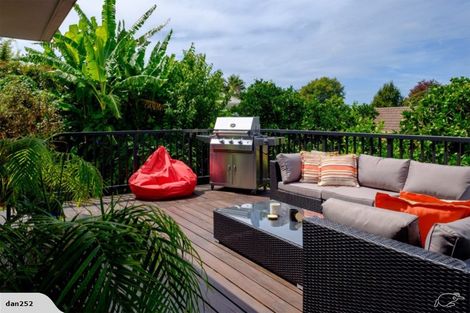 Photo of property in 33 Fourteenth Avenue, Tauranga South, Tauranga, 3112