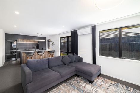 Photo of property in 39 Glengael Drive, Halswell, Christchurch, 8025