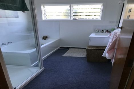 Photo of property in 178 The Ridgeway, Stoke, Nelson, 7011