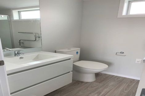 Photo of property in 11 Knighton Road, Hillcrest, Hamilton, 3216