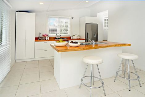 Photo of property in 684 Sandringham Road, Sandringham, Auckland, 1025