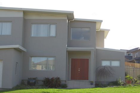 Photo of property in 59 Medallion Drive, Oteha, Auckland, 0632