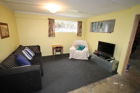 Photo of property in 50 Shaw Street, Mosgiel, 9024