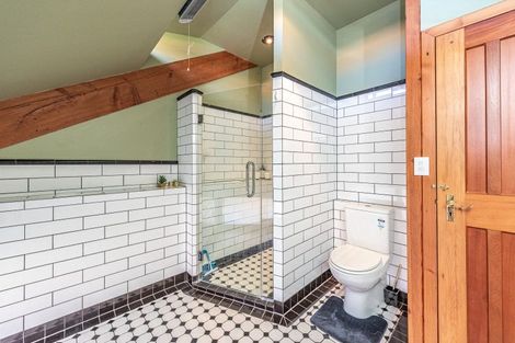 Photo of property in 19 Riverbank Road, Okoia, Whanganui, 4573