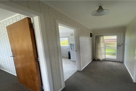 Photo of property in 61a Heke Street, Ngaio, Wellington, 6035