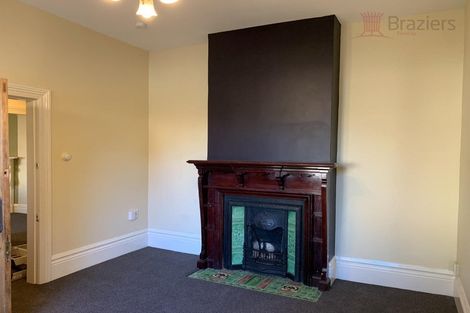 Photo of property in 32 Olliviers Road, Phillipstown, Christchurch, 8011