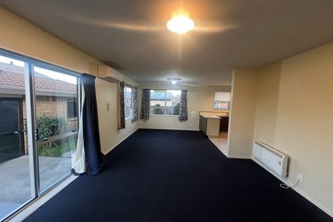 Photo of property in 438 Greers Road, Bishopdale, Christchurch, 8053