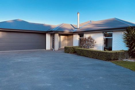 Photo of property in 44 Glenmark Drive, Waipara, Amberley, 7483
