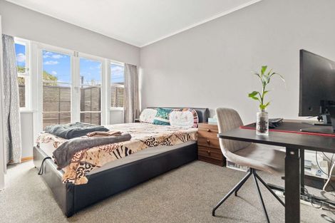 Photo of property in 25 Coleridge Drive, Enderley, Hamilton, 3214