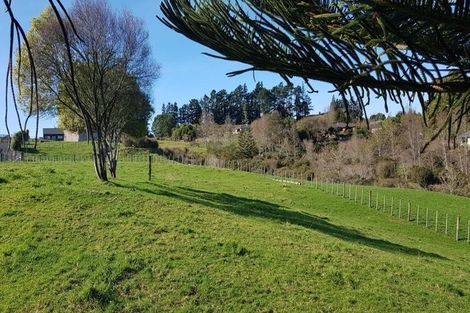 Photo of property in 95c Bulltown Road, Waihi, 3610