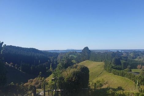 Photo of property in 96b Plummer Road, Whakamarama, Tauranga, 3179