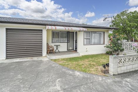 Photo of property in 1/809 Cook Place, Raureka, Hastings, 4120