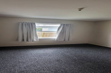 Photo of property in 52 Greenhaven Avenue, Opaheke, Papakura, 2113