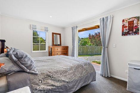 Photo of property in 37 Broad Street, Southbridge, 7602