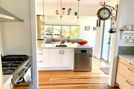 Photo of property in 68 Naylor Street, Hamilton East, Hamilton, 3216