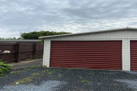 Photo of property in 1/231 Kihikihi Road, Te Awamutu, 3800