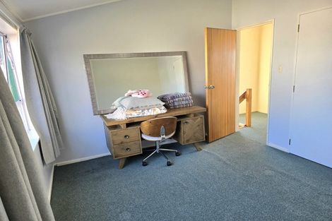 Photo of property in 3/65 Ararino Street, Trentham, Upper Hutt, 5018