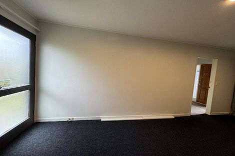 Photo of property in 2/66 Queens Grove, Hutt Central, Lower Hutt, 5010