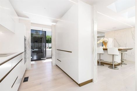 Photo of property in 14a Jacksons Road, Merivale, Christchurch, 8014