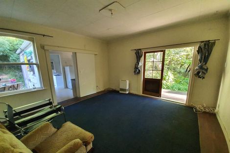 Photo of property in 32 Devon Street, Aro Valley, Wellington, 6021