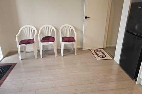 Photo of property in 30 Bellringer Road, Massey, Auckland, 0614