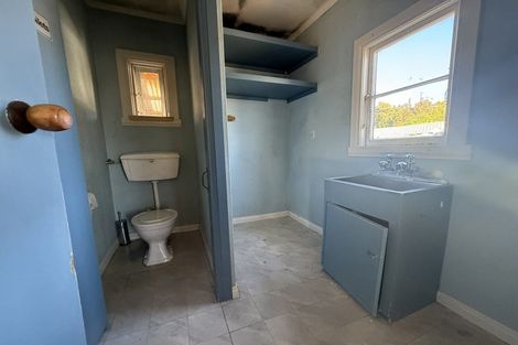 Photo of property in 1/198 Kawai Street South, Nelson South, Nelson, 7010