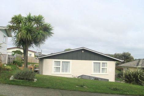 Photo of property in 238 Dowse Drive, Maungaraki, Lower Hutt, 5010