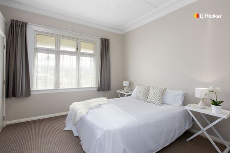 Photo of property in 35 Council Street, Saint Kilda, Dunedin, 9012