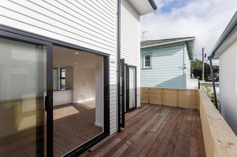 Photo of property in 13 Salkeld Place, Woodend, 7610