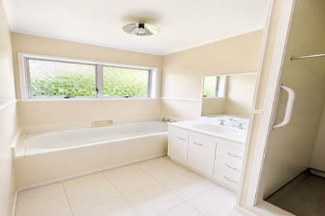 Photo of property in 39a Joanne Crescent, Pukehangi, Rotorua, 3015
