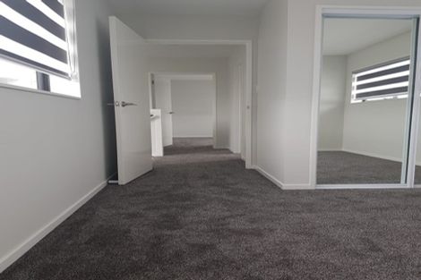 Photo of property in 26a Roslyn Road, Bluff Hill, Napier, 4110