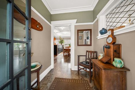 Photo of property in 118 Essex Street, Masterton, 5810