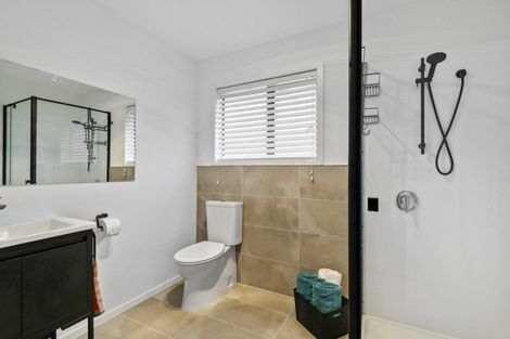 Photo of property in 8 Hart Street, Woolston, Christchurch, 8023