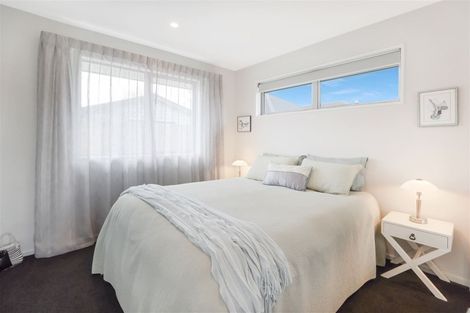 Photo of property in 17a Harrison Street, Allenton, Ashburton, 7700