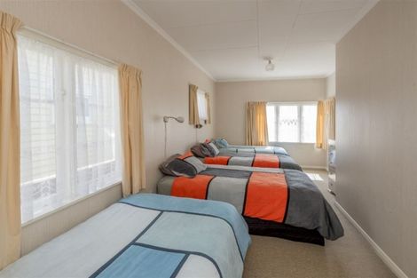 Photo of property in 26 Marine Parade, Otaki Beach, Otaki, 5512