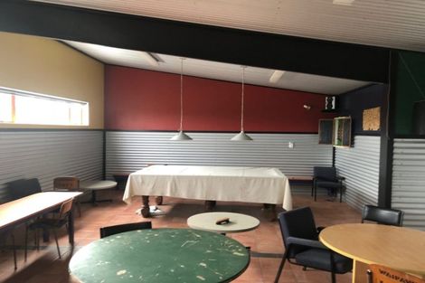 Photo of property in 18 Peel Street, Westmere, Auckland, 1022