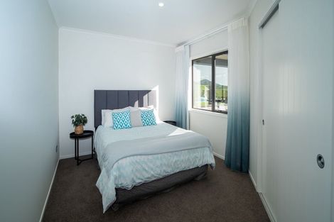 Photo of property in 64 Lakeview Lane, Mangawhai, 0573