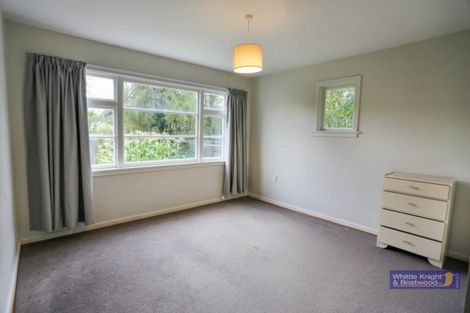 Photo of property in 56 Puriri Street, Riccarton, Christchurch, 8041