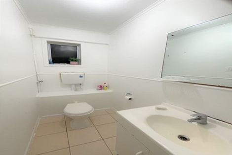 Photo of property in 51 Willoughby Avenue, Howick, Auckland, 2014