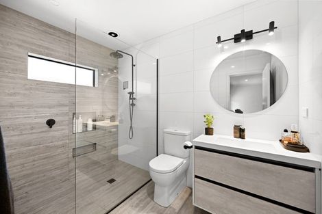 Photo of property in 16 Alanbrooke Place, Beerescourt, Hamilton, 3200