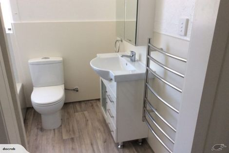 Photo of property in 5/69 Ellice Street, Mount Victoria, Wellington, 6011