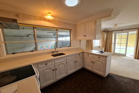 Photo of property in 23a Eason Street, Victoria, Rotorua, 3010