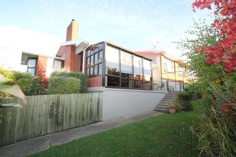 Photo of property in 16 Kinmont Crescent, Kinmont Park, Mosgiel, 9024