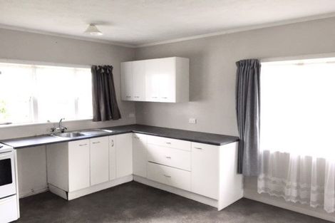 Photo of property in 23 Valentine Street, Papakura, 2110