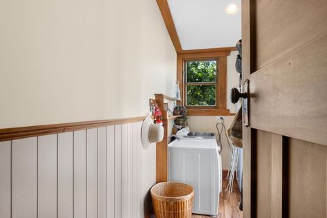 Photo of property in 19a Ikitara Road, Whanganui East, Whanganui, 4500