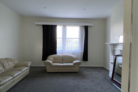 Photo of property in 62 Horotiu Road, Horotiu, Hamilton, 3288